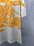 B*urberry Top Quality Clothes