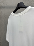 D*ior Top Quality Clothes