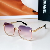 C*hanel Glasses Top Quality