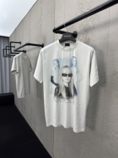 B*ALENCIAGA Top Quality Clothes