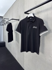 MON*CLER Top Quality Clothes