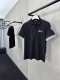 MON*CLER Top Quality Clothes