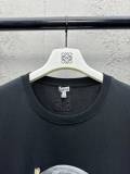L*oewe Top Quality Clothes