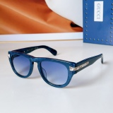 G*ucci Glasses Top Quality