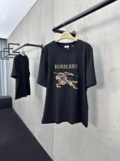 B*urberry Top Quality Clothes