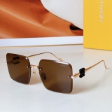 L*oewe Glasses Top Quality