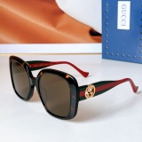 G*ucci Glasses Top Quality