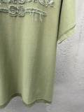 B*ALENCIAGA Top Quality Clothes