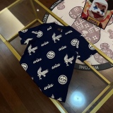 E*visu Top Quality Clothes