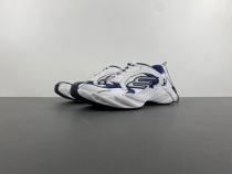 Men Women B*alenciaga Top Quality Sneakers