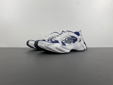 Men Women B*alenciaga Top Quality Sneakers