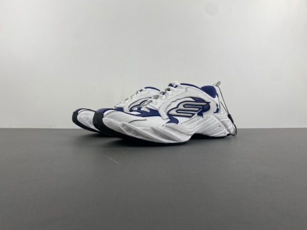 Men Women B*alenciaga Top Quality Sneakers