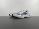 Men Women B*alenciaga Top Quality Sneakers