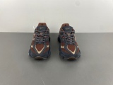N*ew B*alance Top Quality Sneakers
