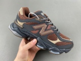 N*ew B*alance Top Quality Sneakers