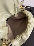 F*endi Bag Top Quality  26.5*8.5*18CM