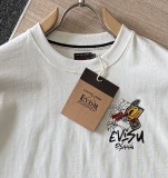 E*visu Top Quality Clothes