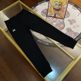 E*visu Top Quality Clothes