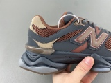 N*ew B*alance Top Quality Sneakers
