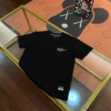 E*visu Top Quality Clothes