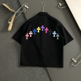 C*hrome H*earts Top Quality Clothes