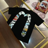 E*visu Top Quality Clothes