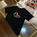 E*visu Top Quality Clothes