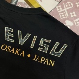 E*visu Top Quality Clothes