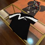 E*visu Top Quality Clothes