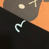 E*visu Top Quality Clothes