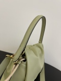 F*endi Bag Top Quality  26.5*8.5*18CM