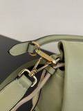 F*endi Bag Top Quality  26.5*8.5*18CM