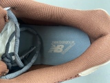 N*ew B*alance Top Quality Sneakers