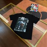 E*visu Top Quality Clothes