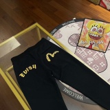 E*visu Top Quality Clothes