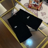 E*visu Top Quality Clothes