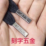 E*visu Top Quality Clothes
