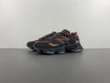 N*ew B*alance Top Quality Sneakers