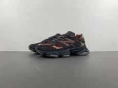 N*ew B*alance Top Quality Sneakers