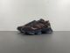 N*ew B*alance Top Quality Sneakers