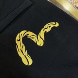 E*visu Top Quality Clothes