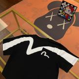 E*visu Top Quality Clothes