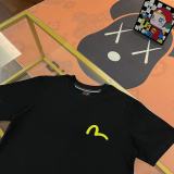 E*visu Top Quality Clothes