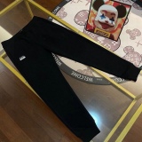 E*visu Top Quality Clothes