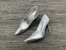 Women C*hristian L*ouboutin High Heels