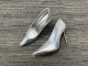 Women C*hristian L*ouboutin High Heels