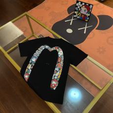 E*visu Top Quality Clothes
