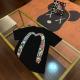 E*visu Top Quality Clothes