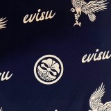 E*visu Top Quality Clothes