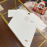 E*visu Top Quality Clothes
